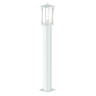 Уличный светильник Odeon Light Galen 4173/1F - Уличный светильник Odeon Light Galen 4173/1F