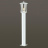 Уличный светильник Odeon Light Galen 4173/1F - Уличный светильник Odeon Light Galen 4173/1F