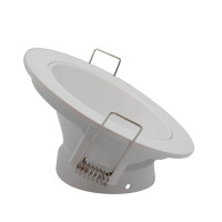 Встраиваемый светильник Mantra Brandon 6900 - Встраиваемый светильник Mantra Brandon 6900