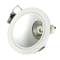 Встраиваемый светильник Mantra Brandon 6900 - Встраиваемый светильник Mantra Brandon 6900