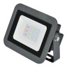 Прожектор светодиодный Volpe 10W RGB ULF-Q511 10W/RGB IP65 220-240В Black UL-00002561 - Прожектор светодиодный Volpe 10W RGB ULF-Q511 10W/RGB IP65 220-240В Black UL-00002561