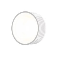  - Светодиодный модуль Denkirs DK4000-7W-M 