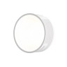 Светодиодный модуль Denkirs DK4000-7W-M  - Светодиодный модуль Denkirs DK4000-7W-M 