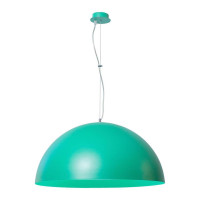  - Подвесной светильник TopDecor Dome S3 24