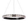 Люстра OMB81072/60 black - Люстра OMB81072/60 black