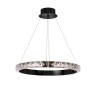 Люстра OMB81072/60 black - Люстра OMB81072/60 black