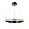 Люстра OMB81072/60 black - Люстра OMB81072/60 black