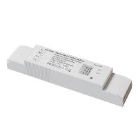  - Аксессуар Technical PSL-DL40-S-950-1200mA