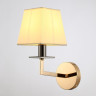 Бра Moderli Anna V2670-1W - Бра Moderli Anna V2670-1W