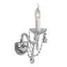 Бра Omnilux Arona OML-89401-01 - Бра Omnilux Arona OML-89401-01