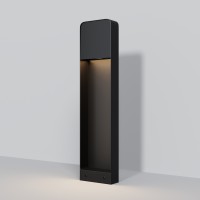  - Ландшафтный светильник Outdoor O481FL-L7B3K