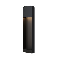  - Ландшафтный светильник Outdoor O481FL-L7B3K