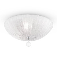  - Потолочный светильник Maytoni C216-CL-03-N