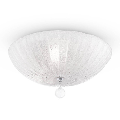 Потолочный светильник Maytoni C216-CL-03-N 