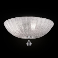  - Потолочный светильник Maytoni C216-CL-03-N