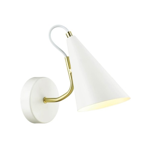 Бра Lumion Watson 4439/1W 
