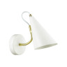 Бра Lumion Watson 4439/1W - Бра Lumion Watson 4439/1W