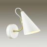 Бра Lumion Watson 4439/1W - Бра Lumion Watson 4439/1W
