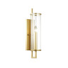 Бра Odeon Light Rena 4655/1W - Бра Odeon Light Rena 4655/1W