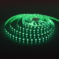  - Светодиодная лента Elektrostandard 14,4W/m 60LED/m 5050SMD RGB 5M 4690389172137