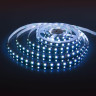 Светодиодная лента Elektrostandard 14,4W/m 60LED/m 5050SMD RGB 5M 4690389172137 - Светодиодная лента Elektrostandard 14,4W/m 60LED/m 5050SMD RGB 5M 4690389172137