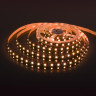 Светодиодная лента Elektrostandard 14,4W/m 60LED/m 5050SMD RGB 5M 4690389172137 - Светодиодная лента Elektrostandard 14,4W/m 60LED/m 5050SMD RGB 5M 4690389172137