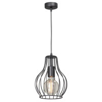 Подвесной светильник Vitaluce V4390-1/1S - Подвесной светильник Vitaluce V4390-1/1S