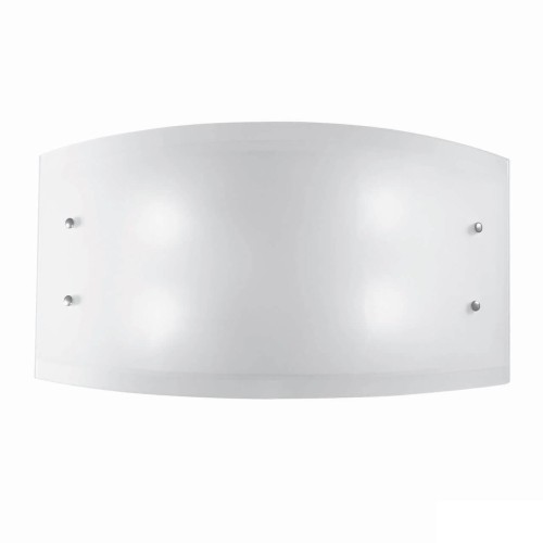 Настенный светильник Ideal Lux Ali PL4 026565 