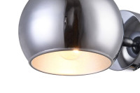  - Бра Vele Luce Azore VL5173W01