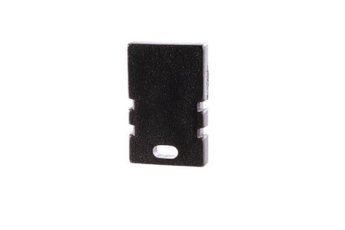 Заглушка Deko-Light End Cap H-AU-02-05 Set 2 pcs 979172 