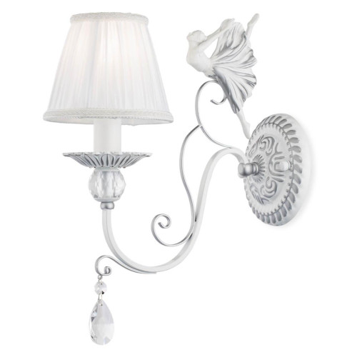 Бра Maytoni Elina ARM222-01-N 