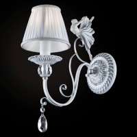  - Бра Maytoni Elina ARM222-01-N