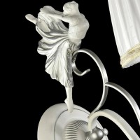  - Бра Maytoni Elina ARM222-01-N