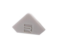  - Заглушка Deko-Light End Cap P-AV-02-10 Set 2 pcs 978180