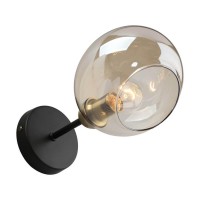  - Бра Omnilux Terlano OML-94301-01