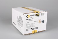  - Бра Omnilux Terlano OML-94301-01