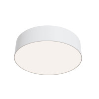  - Потолочный светильник Technical C032CL-L32W4K
