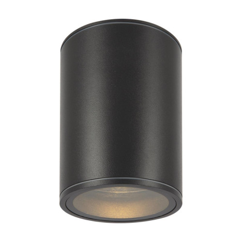 Потолочный светильник Outdoor O306CL-L7GF 