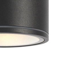  - Потолочный светильник Outdoor O306CL-L7GF