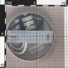 Потолочный светильник Citilux CL937120 - Потолочный светильник Citilux CL937120