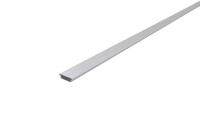  - Профиль Deko-Light carrier profile, LED-profile T-01-10 970762