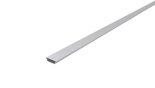 Профиль Deko-Light carrier profile, LED-profile T-01-10 970762 