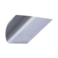  - Настенный светильник Zumaline Luxe AWG9-048