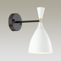  - Бра Lumion Oliver 4494/1W