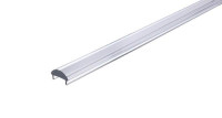  - Профиль Deko-Light Cover L-01-10 985010