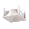 Аксессуар Technical C065-01W - Аксессуар Technical C065-01W
