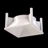 Аксессуар Technical C065-01W - Аксессуар Technical C065-01W