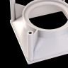 Аксессуар Technical C065-01W - Аксессуар Technical C065-01W