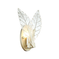  - Бра Odeon Light Floweri 4838/1W