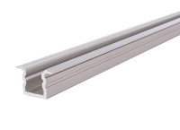  - Профиль Deko-Light T-profile high ET-02-05 975186